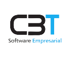 CBT